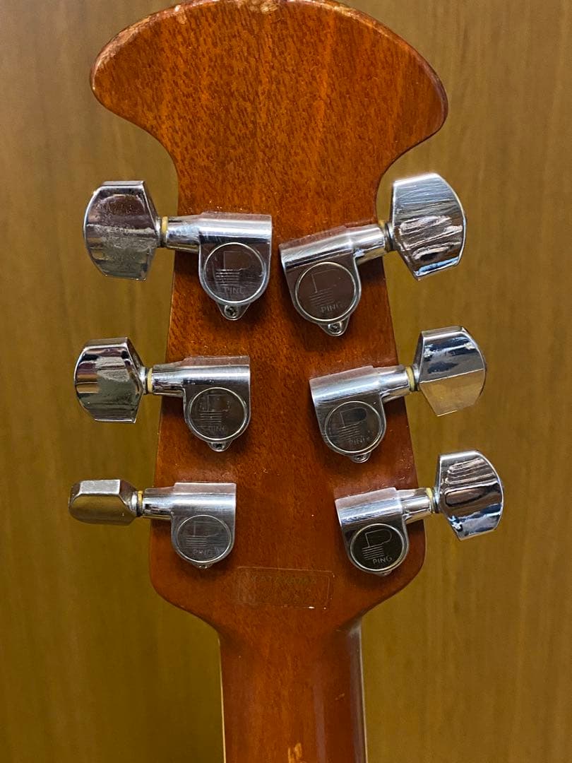 Ovatin.by.celebrty.cc57.ピックアップ、ギクバック新品付き