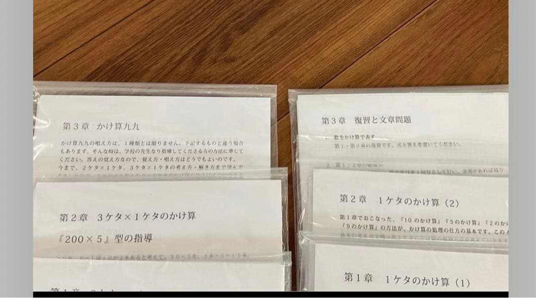 最新　ピグマリオン　1年生　1年間　小1 2024 記入なし　新品　未使用　教育