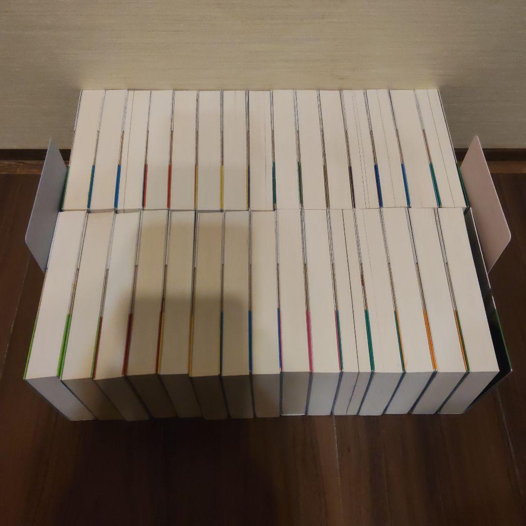 横山光輝 三国志 文庫版全巻セット