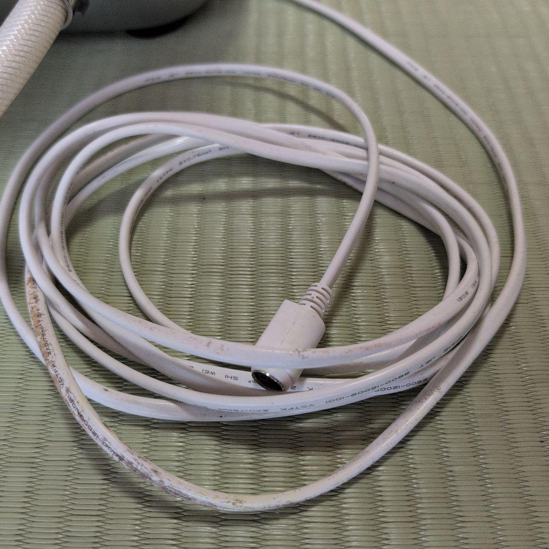 YOSA ヨサ ハッピーバスタイムリッチ　水素風呂　ジャンク品