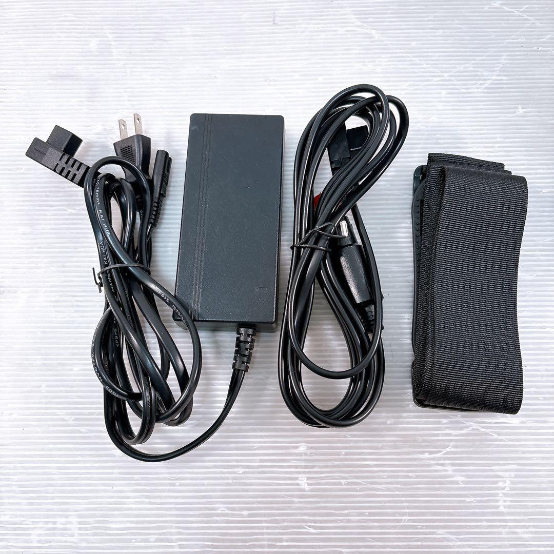 Makita マキタ 充電式保冷温庫 車載保冷温庫 CW180D アダプター付き