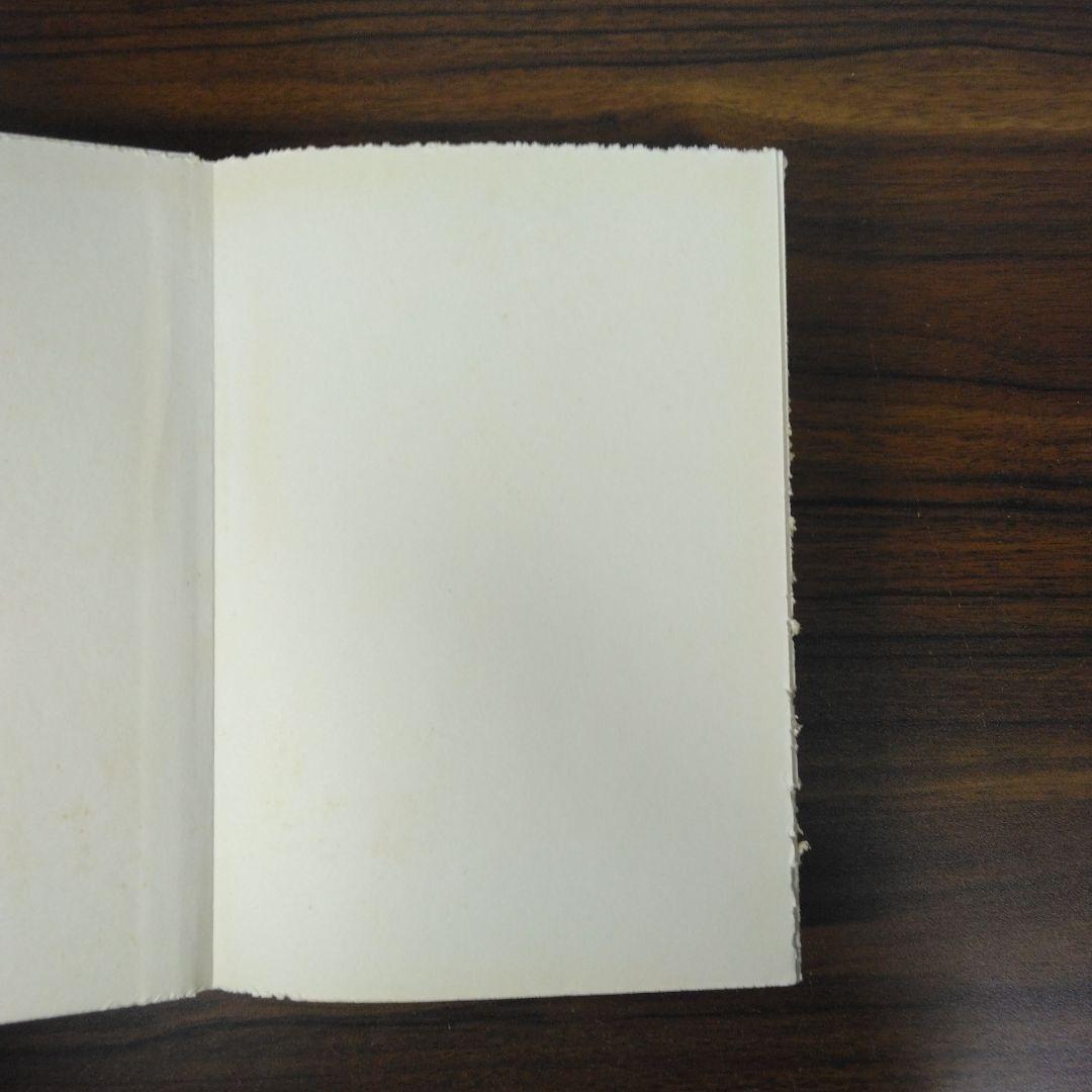 SHEILA HICKS WEAVING AS PHOR　洋書