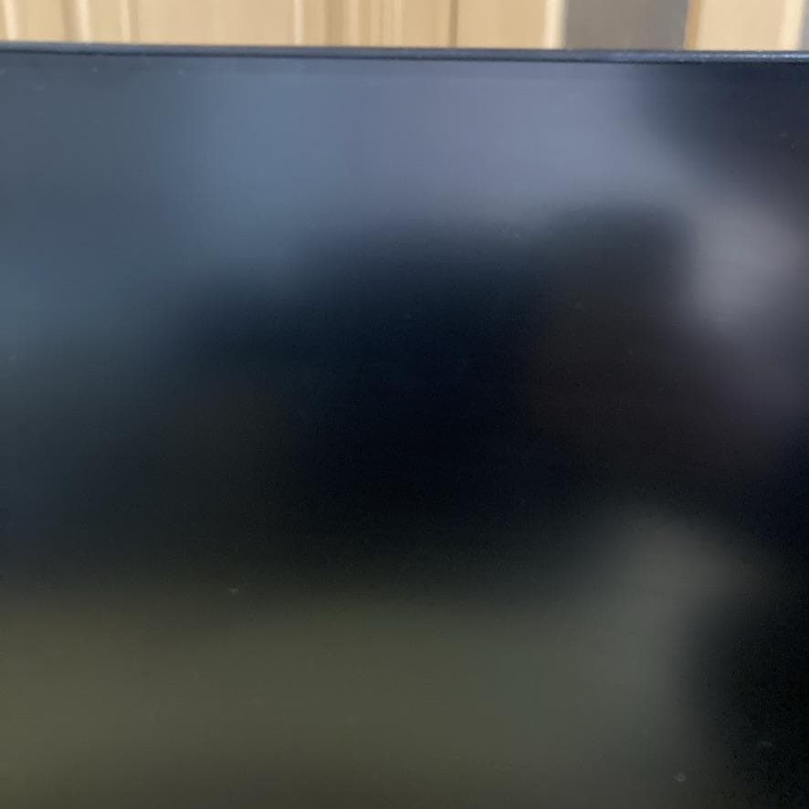 Z-Edge UG24 湾曲 ゲーミングモニター24インチ