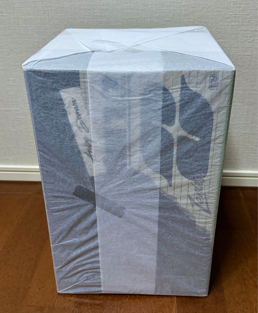 ゼンレスゾーンゼロ アンビー・デマラ 1/7 APEX特典付き