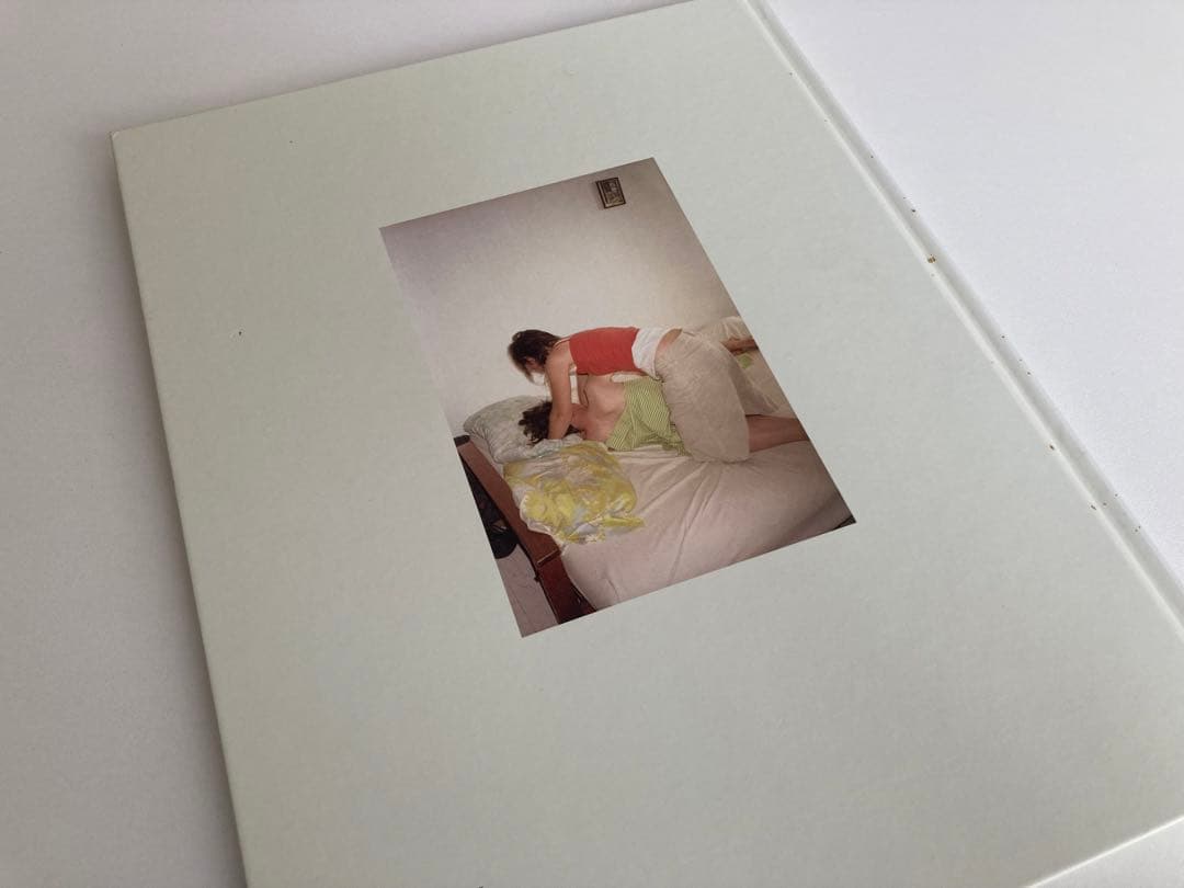 アート・デザイン・音楽 Loyal Magazine