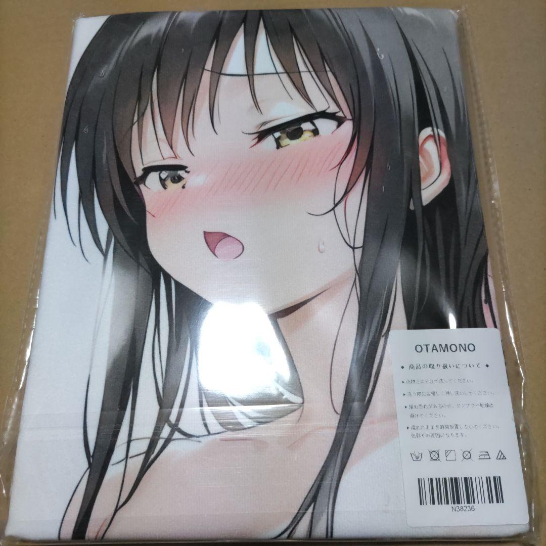 カカロット様 バスタオル タペストリー 詰め合わせ