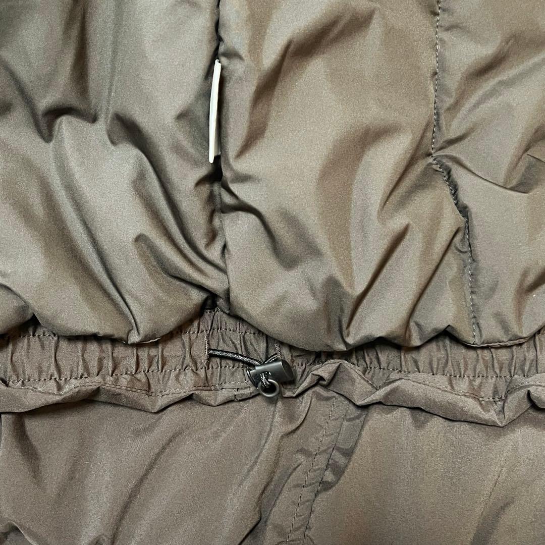 【美品】2024aw Steven Alan ダルマ バルカラージャケット XS