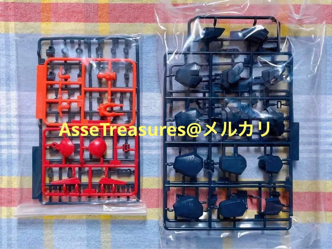 初版限定品 Wave 1/35 ブラッドサッカー PS版 w/ペールゼン