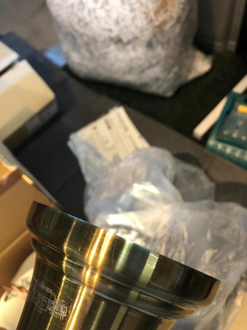 AP40101L　E17口金 コイズミ製ペンダントライト　レトロなデザイン