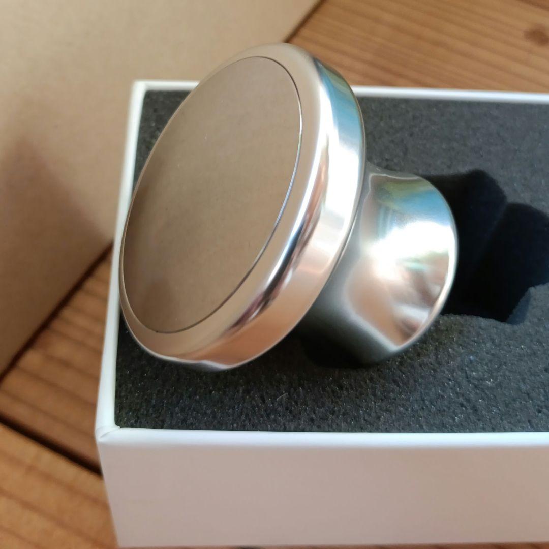 ネオヒーラーテック　NEO HEALER TECH