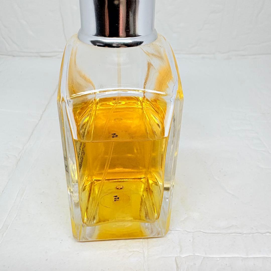 アラミス 900 ハーバル オーデコロン 100ml ARAMIS