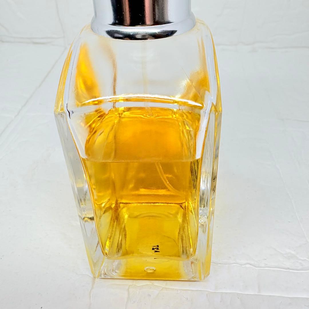 アラミス 900 ハーバル オーデコロン 100ml ARAMIS