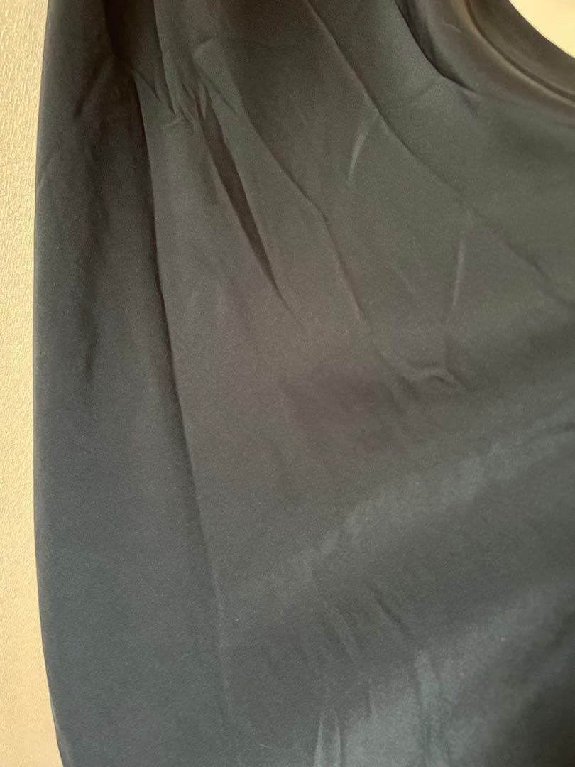 専用てす ワンピース　キャミワンピ