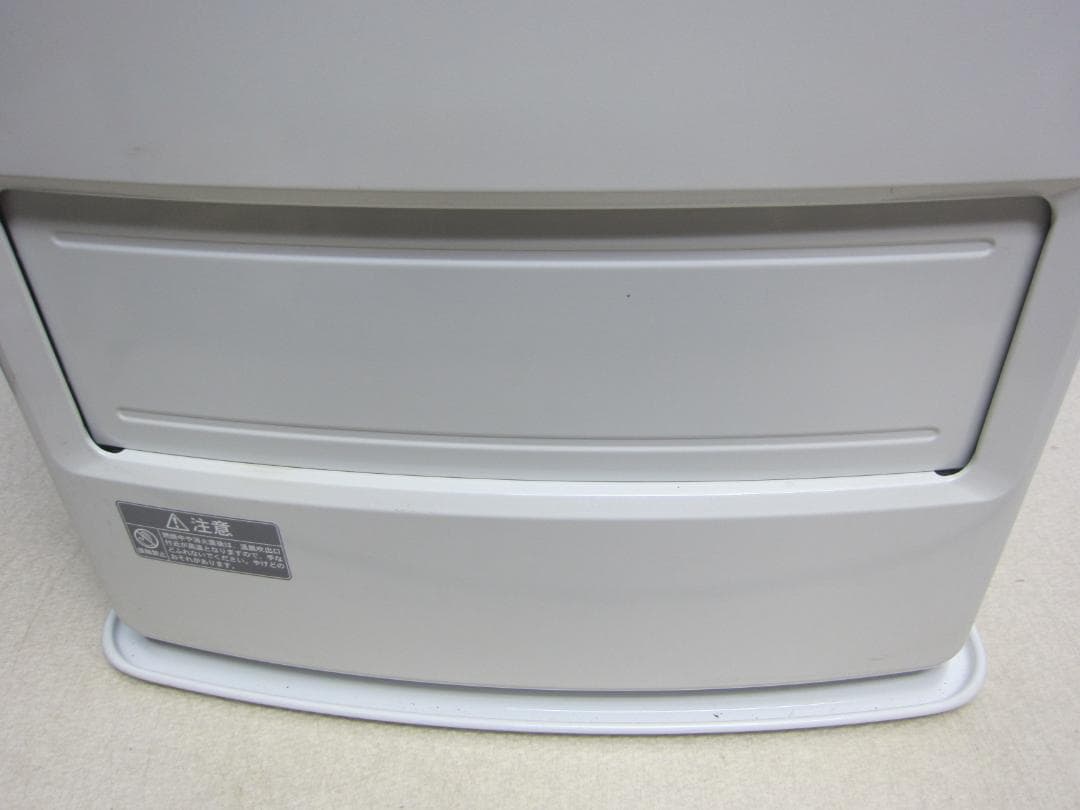 【S9485】整備済 石油ファンヒーター コロナ FH-EX3614E2