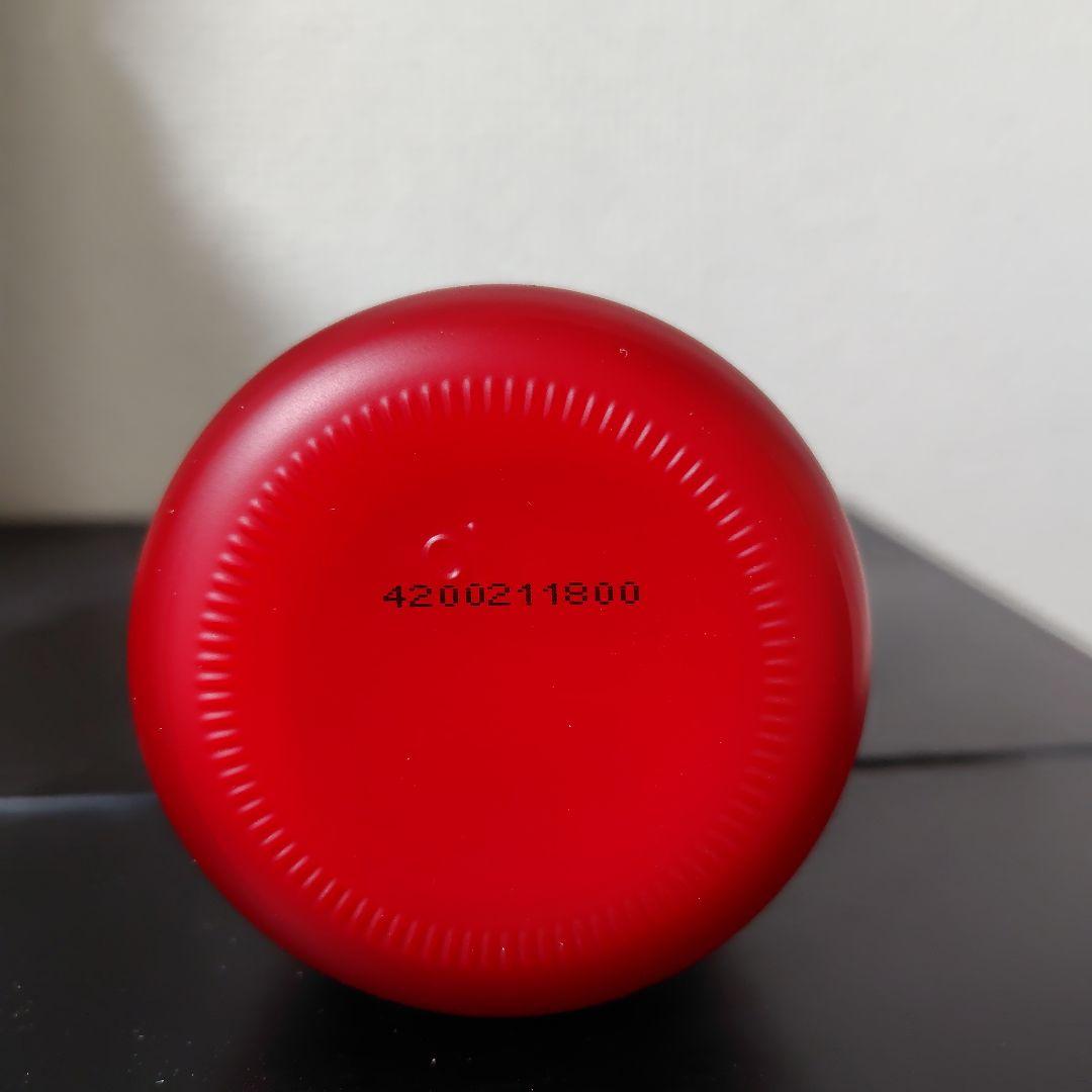 SK-II　スキンパワー アドバンストクリーム　50g 新品未使用