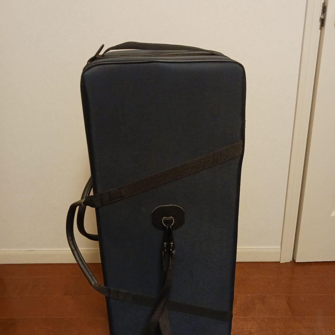 米 セルマー テナー Prelude-by Selmer TS700 保管品？