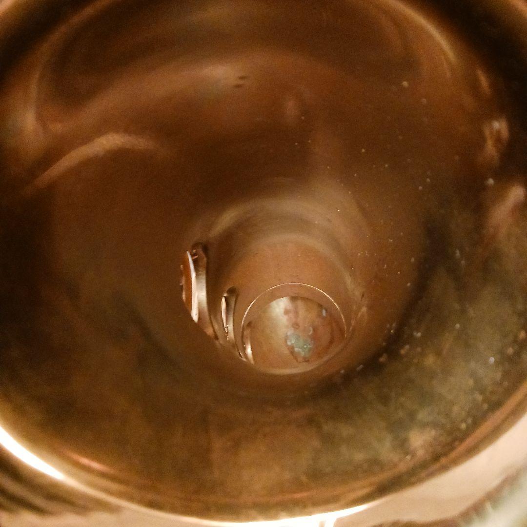 米 セルマー テナー Prelude-by Selmer TS700 保管品？