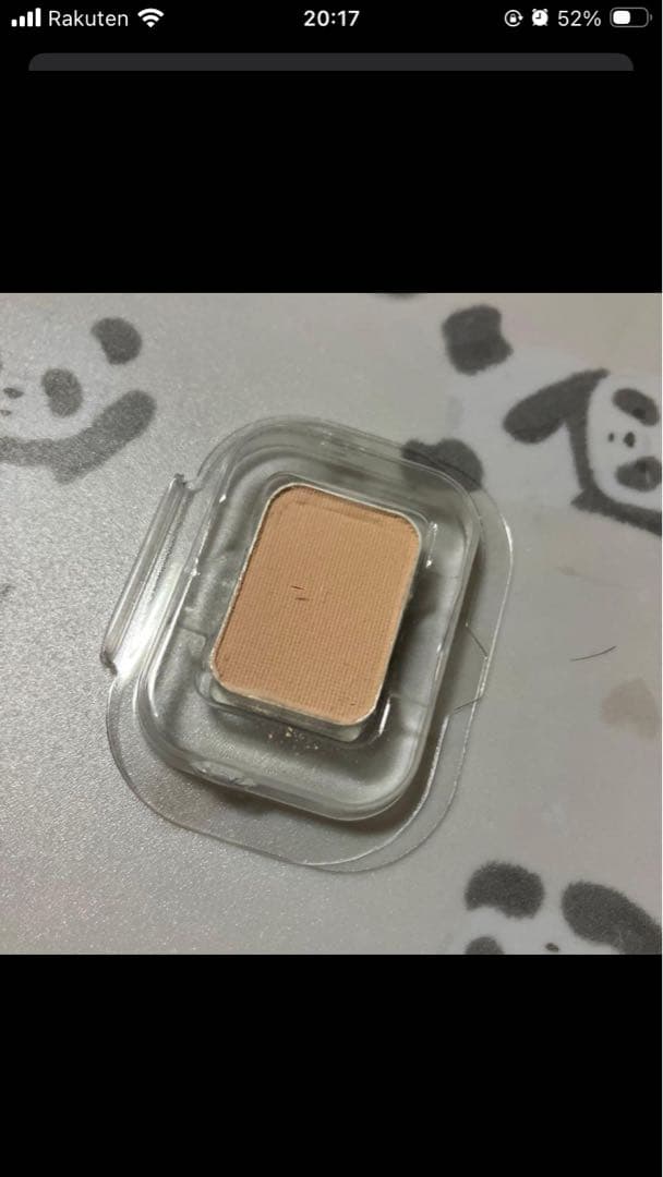 YSLabo スキンケア 基礎4点セット　おまけ付き