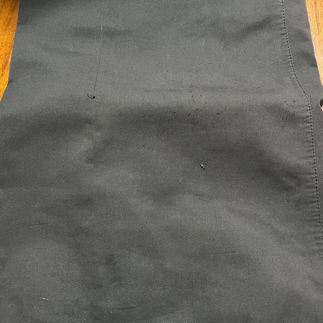 洗濯&撥水 ELNATH エレナス ビブパンツ スノーボード スノボ パンツ M