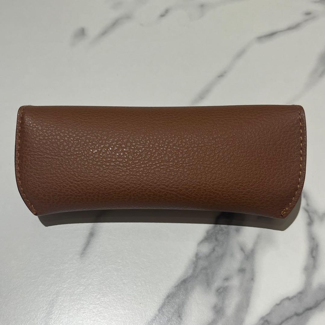 Ray-Ban レイバン サングラス ブルー ゴールドフレーム RB3592