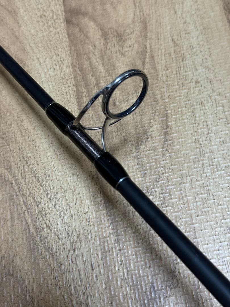 デプス GT-824XH 4ピース ヒュージカスタムビッグゲームシリーズ