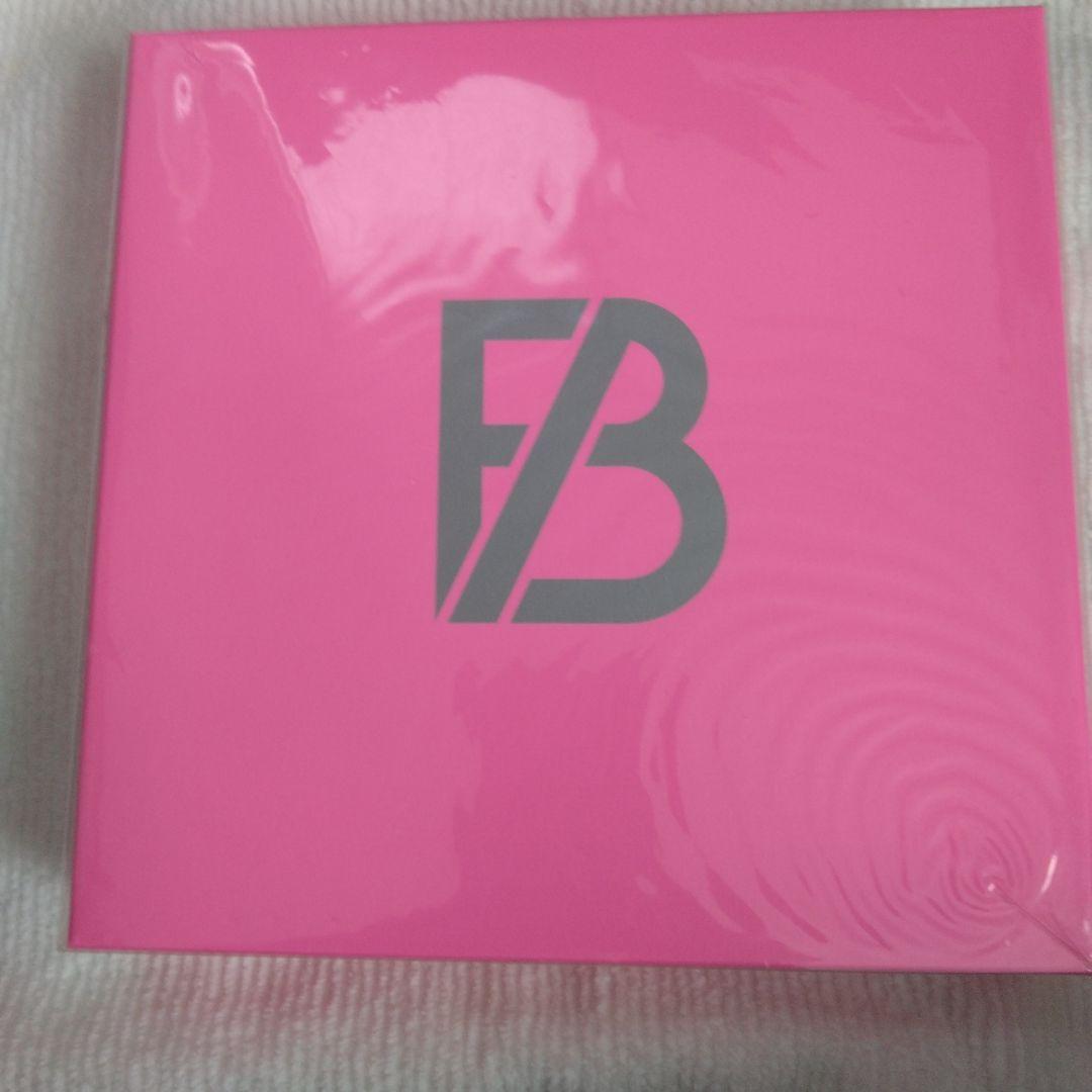 期間限定★BMSG限定版　BE:FIRST DOME TOUR 2024 DVD