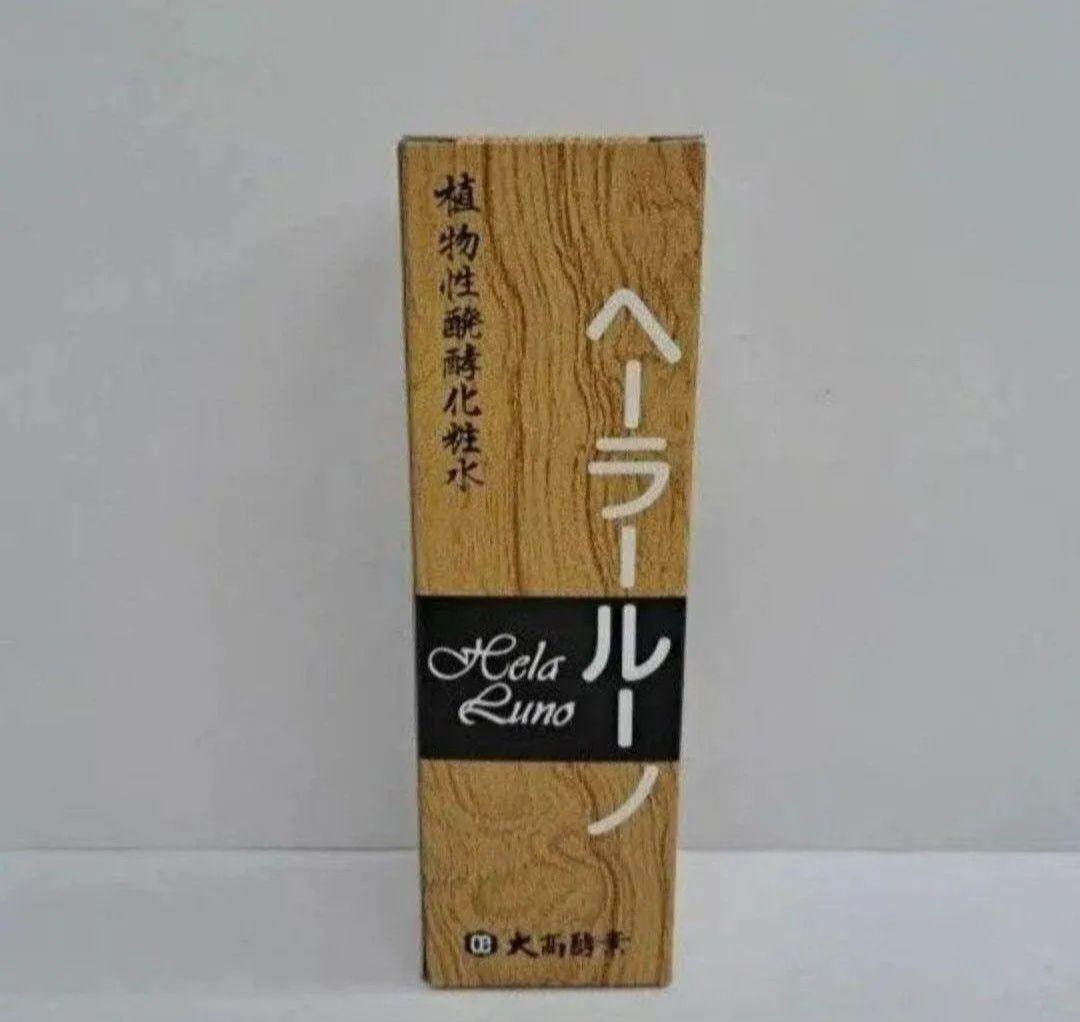 e80127002　大高酵素　ヘーラールーノ　720ml