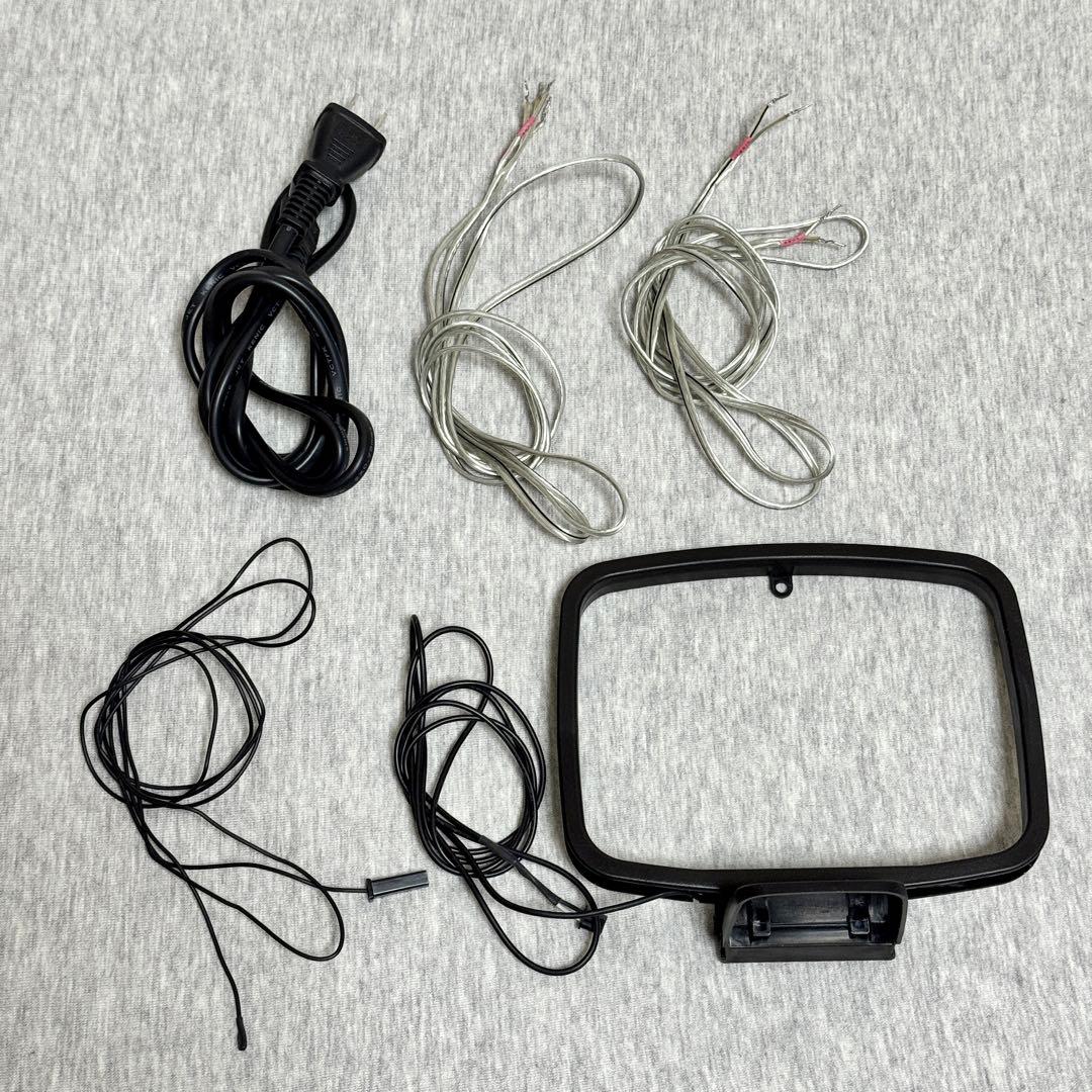 【希少カラー】Pioneer X-CM56(GR) ミニコンポ 緑