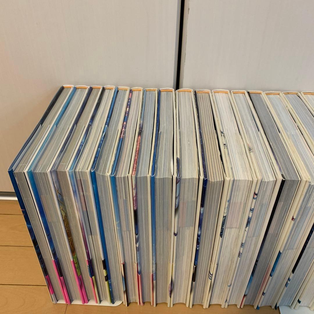 講談社の動く図鑑 MOVE シリーズ18冊セット 全巻DVD付き