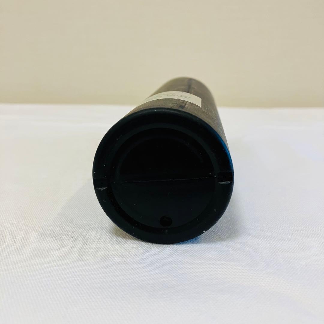 希少　新品　BVLGARI ブルガリ　ブラック　ボディミルク　200ml ②