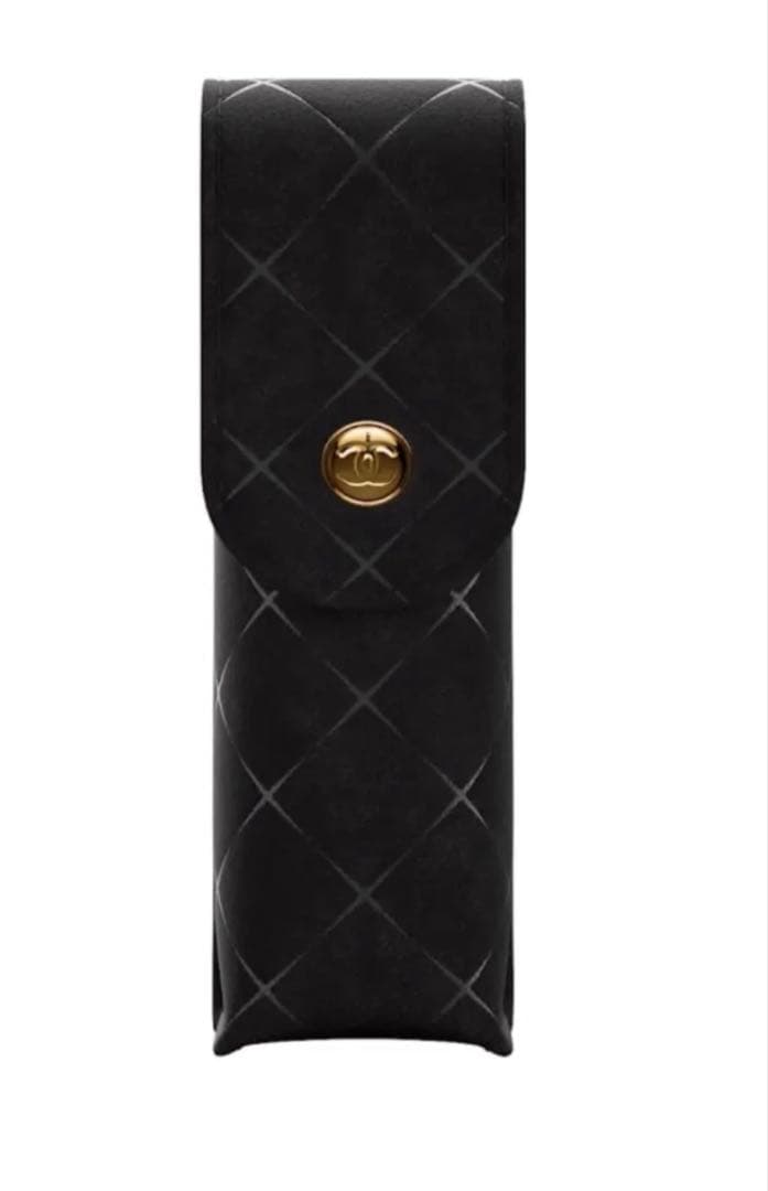 【新品未使用】CHANEL 31 LE ROUGE トランテアン ル ルージュ