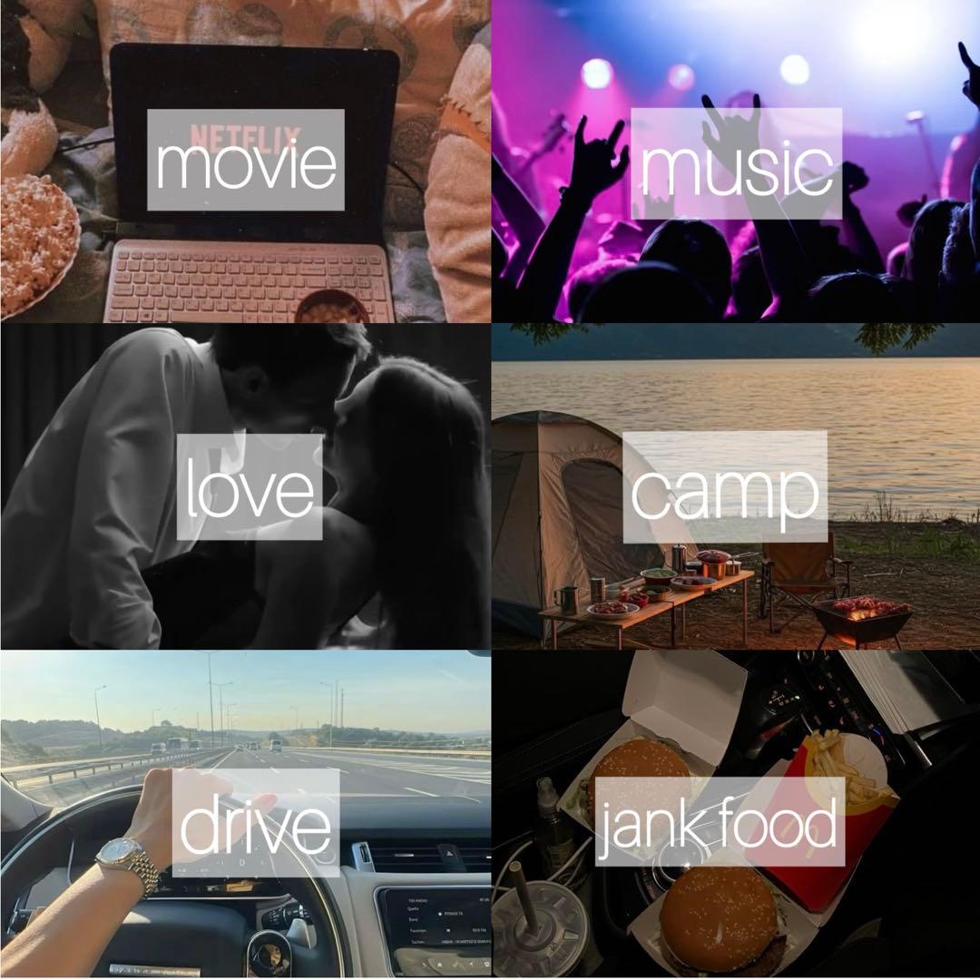 極 THP 0.5mlリキッド CBP CBD CBN HHBD H4CBH