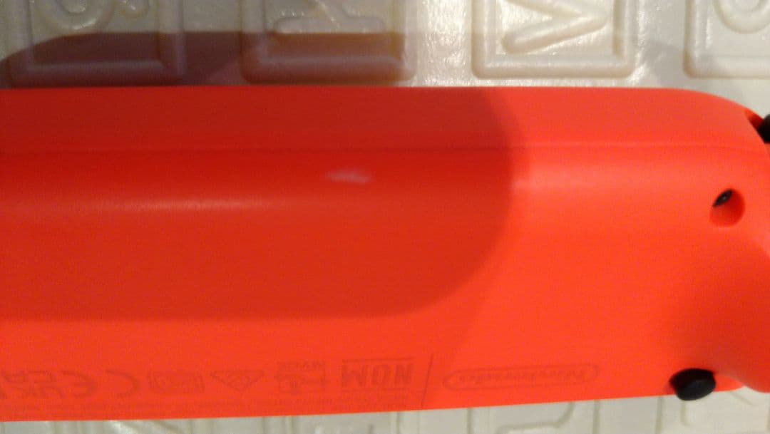 【美品】Nintendo Switch本体 有機EL 保証付（任天堂スイッチ）