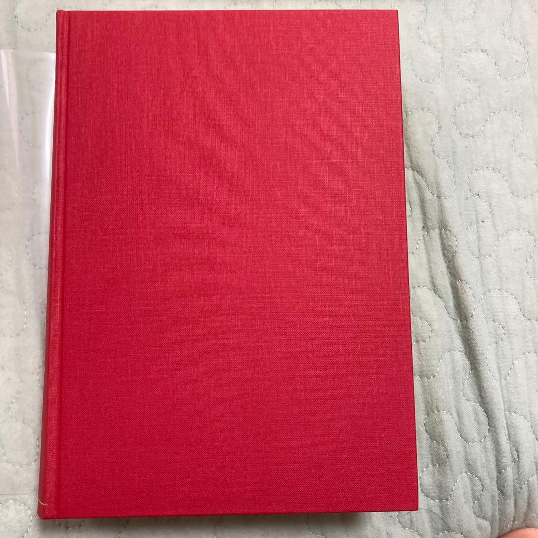 熟語本位 英和中辞典