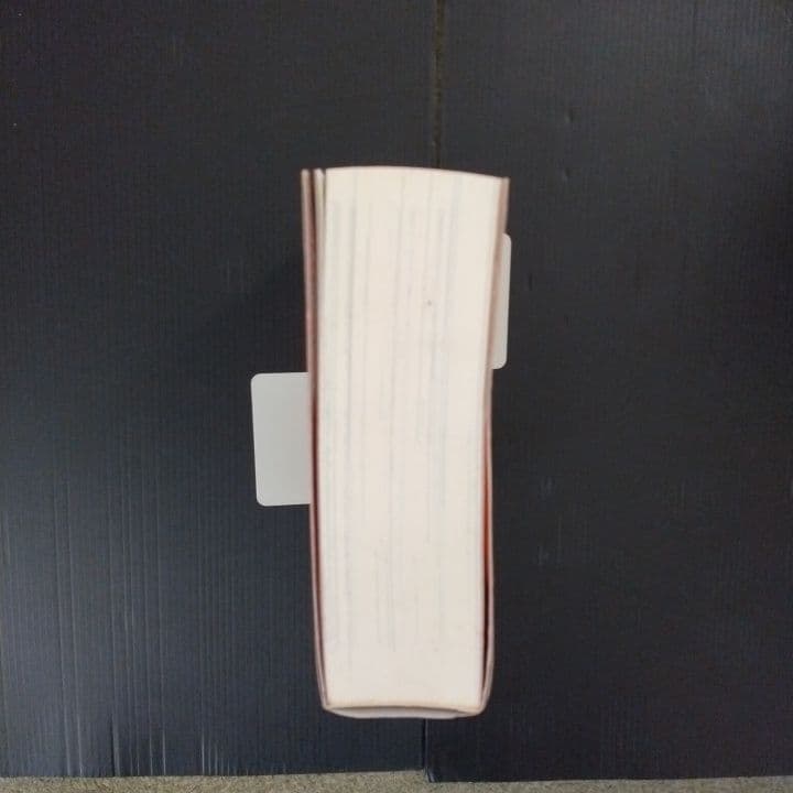 教祖タカハシ ジョージ秋山 作品第3集