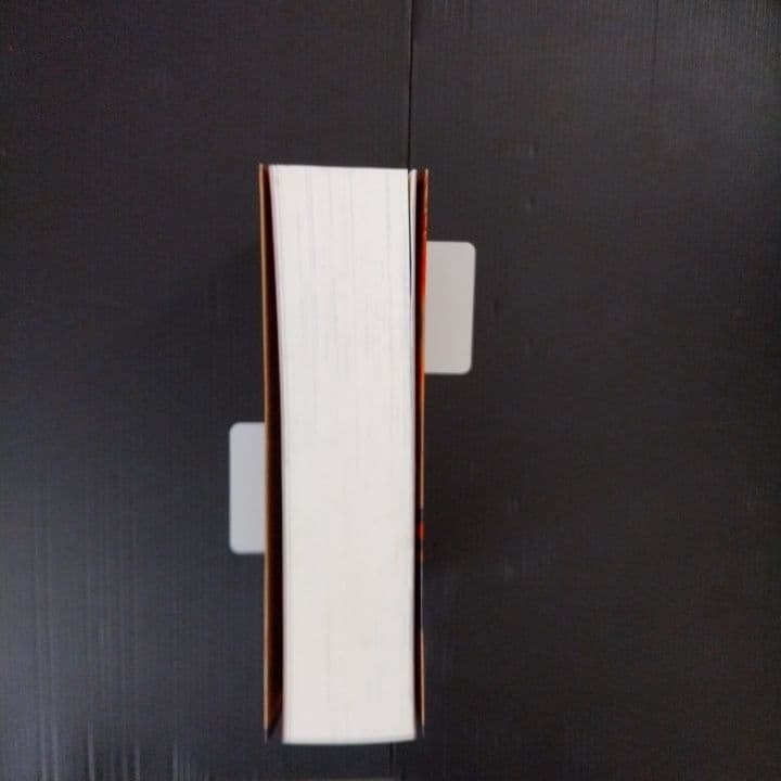 教祖タカハシ ジョージ秋山 作品第3集