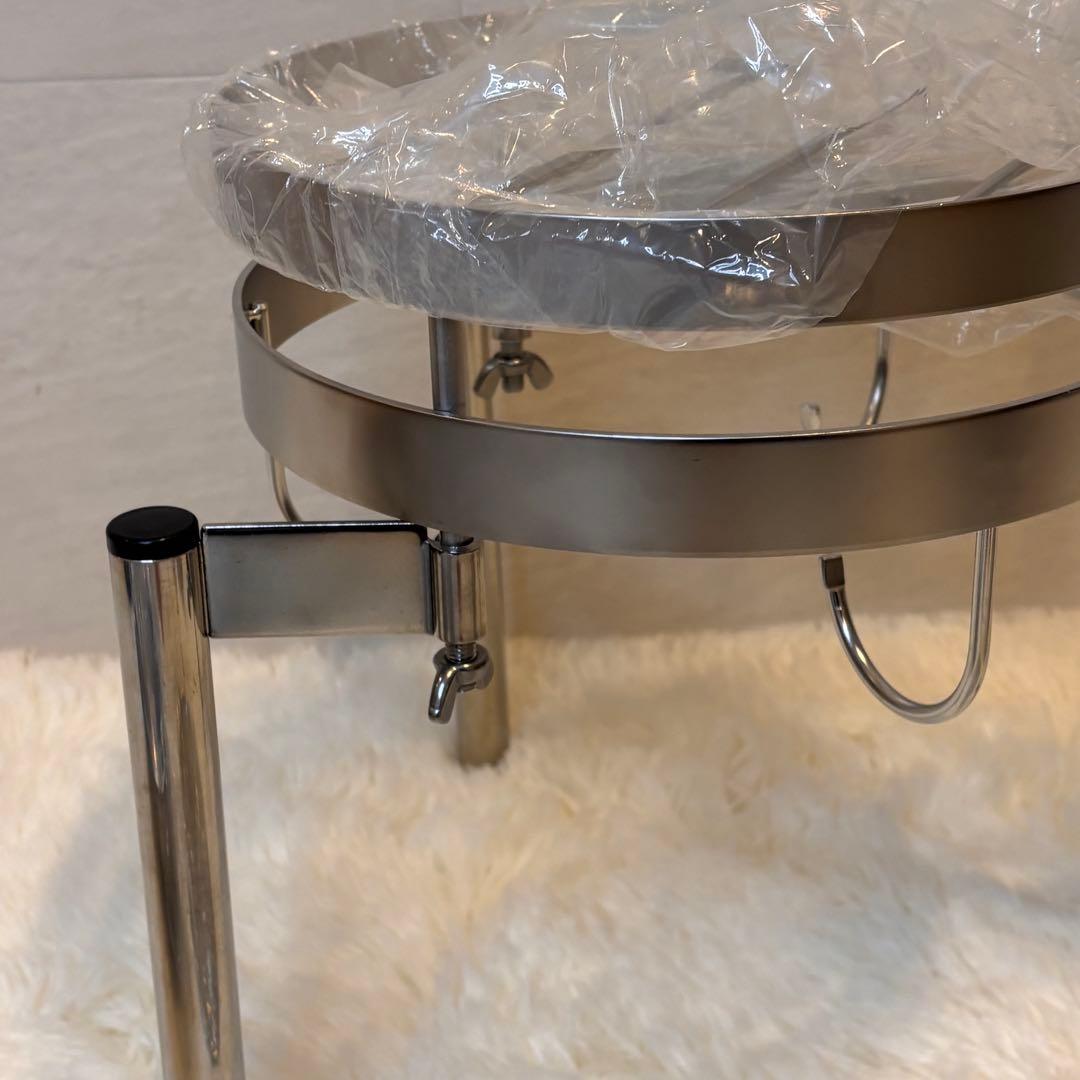 BB-CAN バーベカン バーベキューグリル