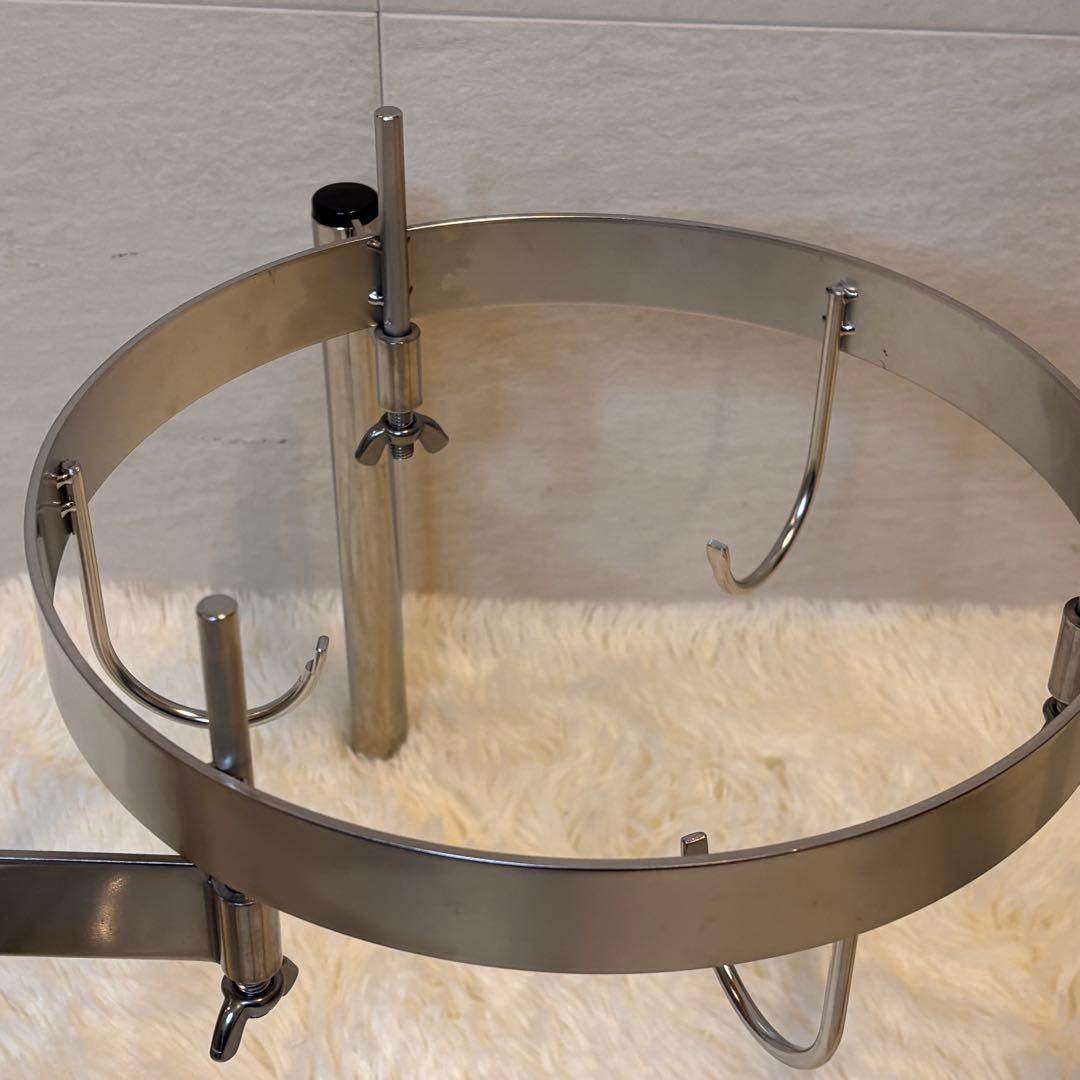 BB-CAN バーベカン バーベキューグリル