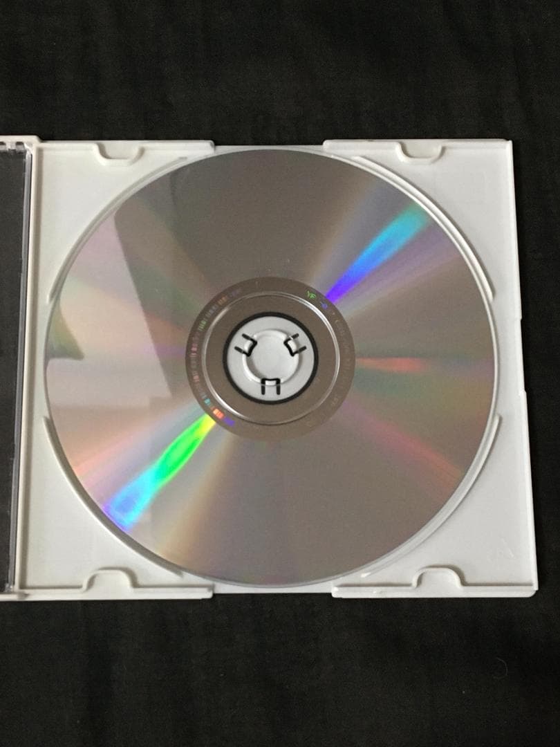 邦楽 SD JUNKSTA OVERDOSE NIPPON