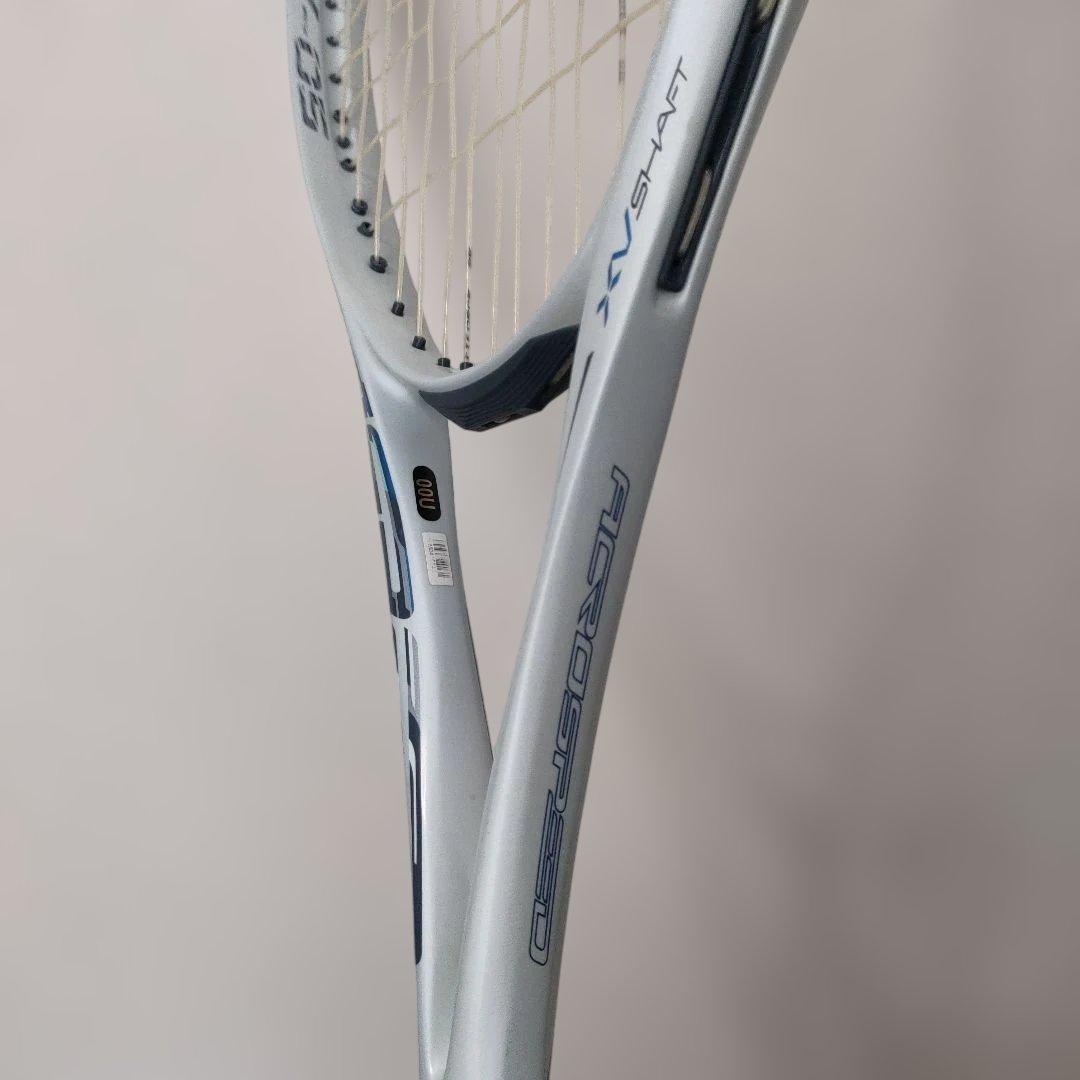 MIZUNO　アクロスピード V-05