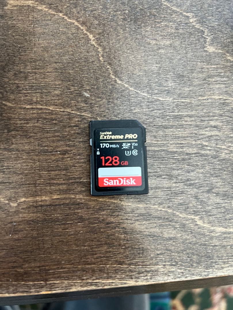 【0_0金欠 】SONY VLOGCAM ZV-E10L