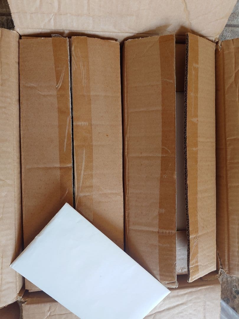 マスターレプリカ 1/1 スター・ウォーズ ダース・ベイダー ライトセーバー