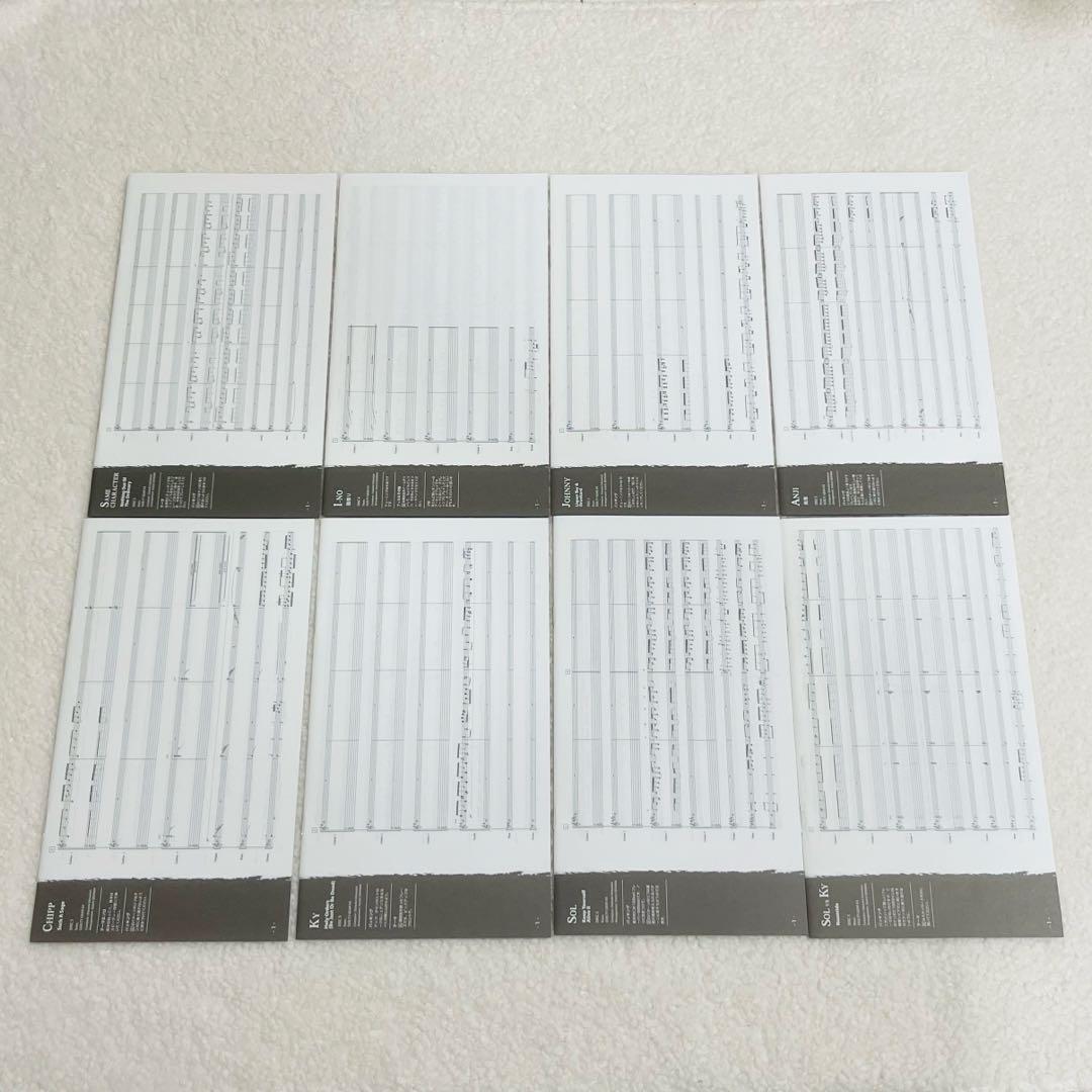 ギルティギア サウンドコンプリートBOX 美品