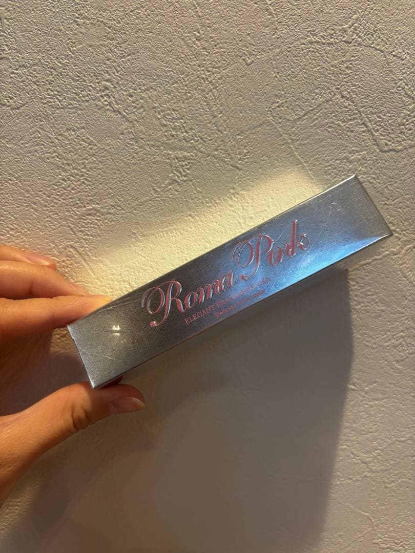 2本おまとめ　シルバークリーム