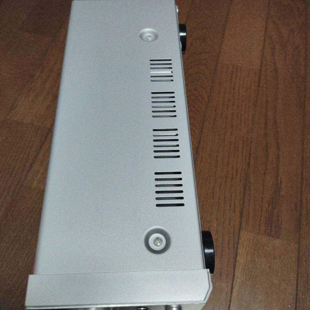 ONKYO CR-N765 ネットワークレシーバー