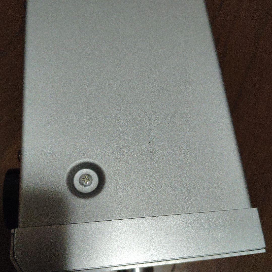 ONKYO CR-N765 ネットワークレシーバー