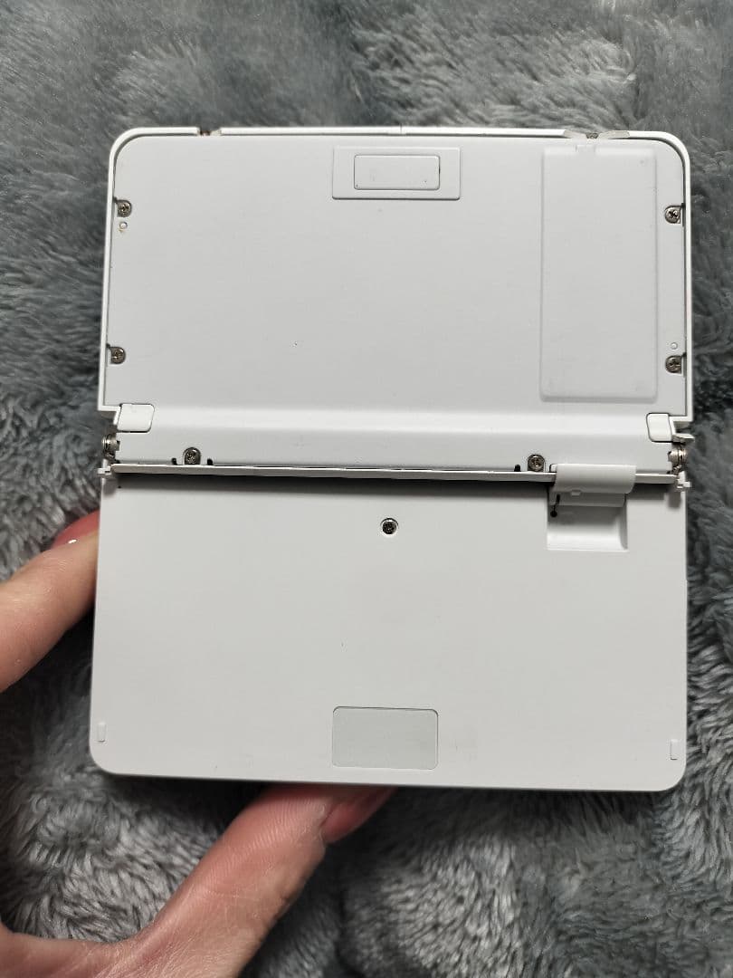 CASIO デジカメ EXILIM HS EX-ZR70 本体と充電器セット