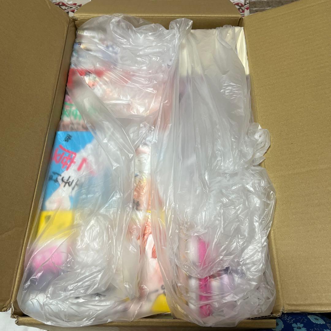 誰にも愛されなかった〜1巻、断罪された悪役令嬢〜1〜3巻 他小説、コミック