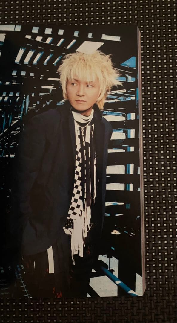 【✨最終値下げ】access15thアニバーサリーDVDBOX 完全生産限定盤