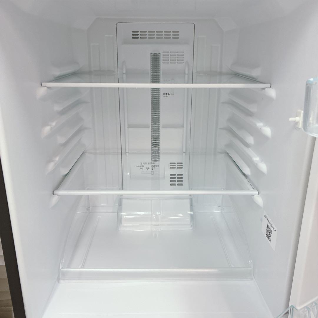 Bright after rain　2点セット